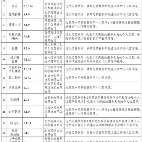广州新增无症状感染者1例〃广州新增无症状1例行程