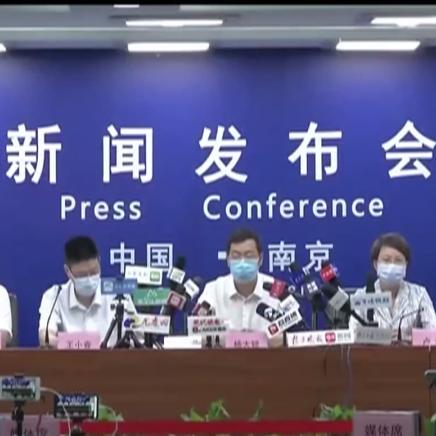 「31个省份新增17例」〃31个省份新增病例