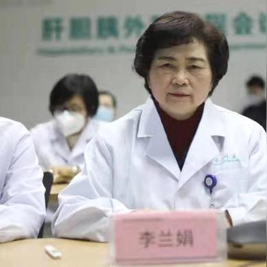 「疫情郑州」〃疫情郑州富士康最新消息