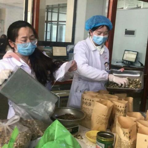 「吉林新增本土病例4例」〃吉林新增本土确诊46例