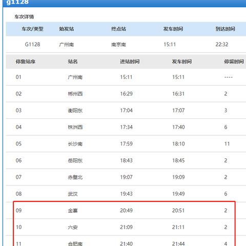 31省区市新增本土确诊2例在安徽-31省份新增5例本土病例在安徽
