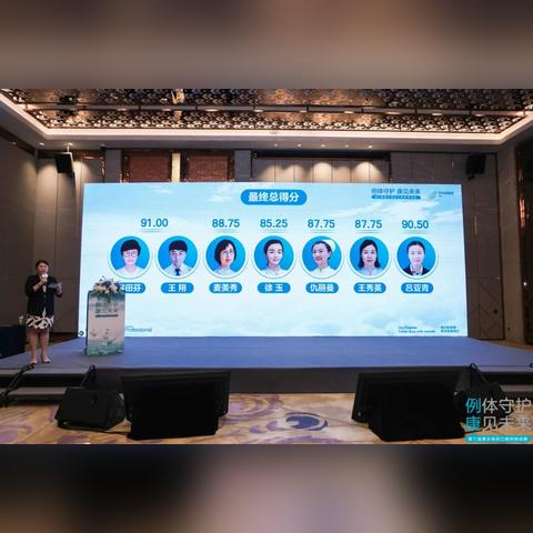 “太原新增1例本土确诊病例” 太原新增一例冠状病毒？