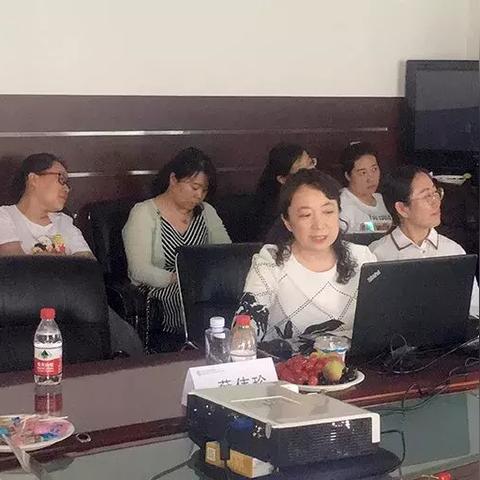 “太原新增1例本土确诊病例” 太原新增一例冠状病毒？