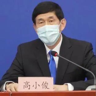 哈尔滨新增本土1例〃哈尔滨新增本土5例