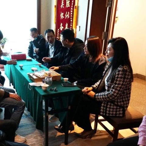 福建疫情︰(福建疫情最新消息)