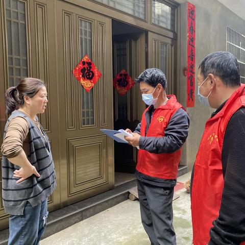 福建疫情︰(福建疫情最新消息)