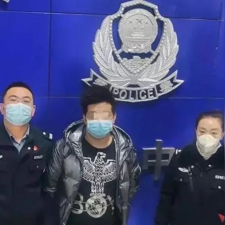 最新疫情山西-山西最新疫情报告发布