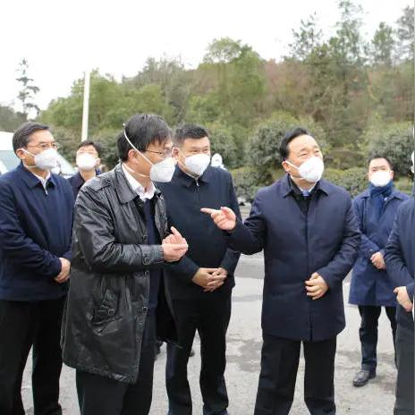 郑州回应阳性转运不及时︰(郑州入境阳性)