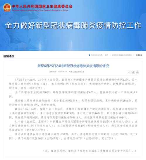 「北京新增本土感染者11例社会面2例」〃北京新增感染者的详细介绍 「北京新增本土感染者11例社会面2例」〃北京新增感染者的详细介绍