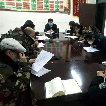 吐鲁番地区肺炎-吐鲁番市新冠肺炎疫情防控工作指挥部