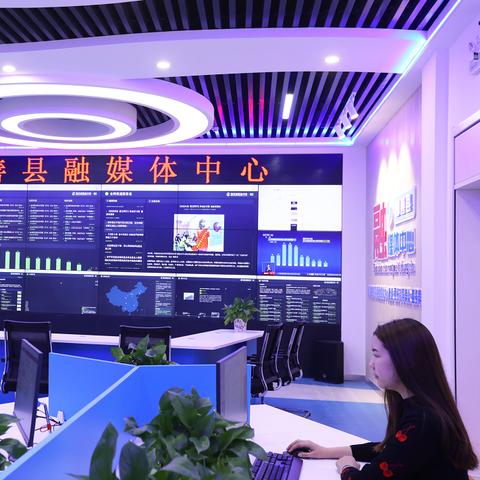 吐鲁番地区肺炎-吐鲁番市新冠肺炎疫情防控工作指挥部