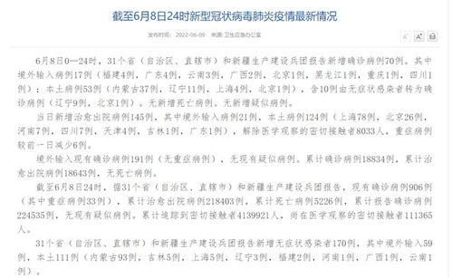 【四川新增本土确诊病例11例/四川新增确诊病例轨迹】 【四川新增本土确诊病例11例/四川新增确诊病例轨迹】