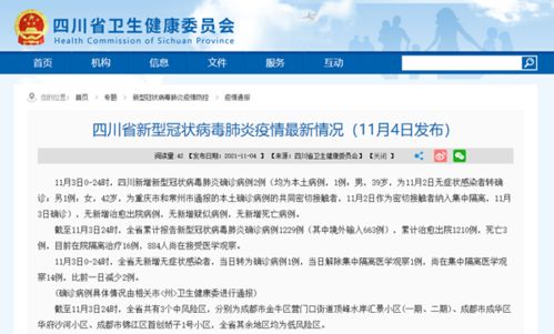 【四川新增本土确诊病例11例/四川新增确诊病例轨迹】 【四川新增本土确诊病例11例/四川新增确诊病例轨迹】