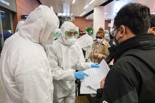 沈阳疫情的最新情况︰(沈阳疫情最新情况?)