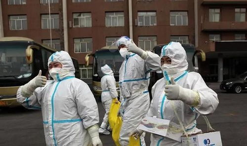 沈阳疫情的最新情况︰(沈阳疫情最新情况?)