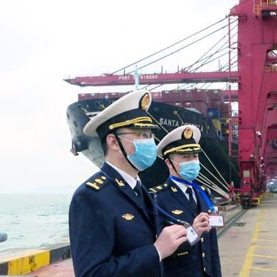 宁波疫情-宁波疫情最新消息今天新增病例 宁波疫情-宁波疫情最新消息今天新增病例