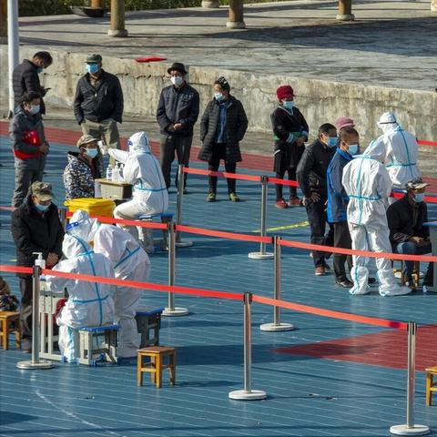 宁波疫情-宁波疫情最新消息今天新增病例 宁波疫情-宁波疫情最新消息今天新增病例