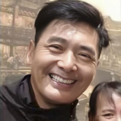 【新冠肺炎官方最新数据/新冠肺炎官方最新数据表】