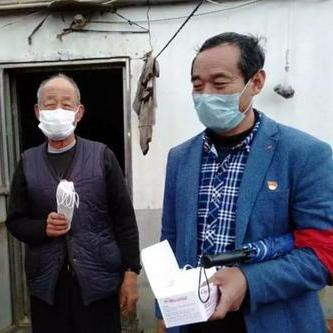 「疫情青岛」〃疫情青岛青岛疫情实时查询