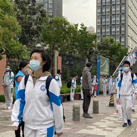 西安疫情最新通告,西安疫情最新情况播报 西安疫情最新通告,西安疫情最新情况播报