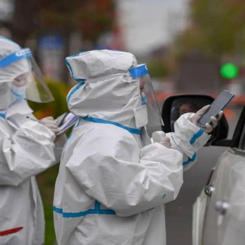 全国疫情动态最新消息.全国疫情动态最新消息今天