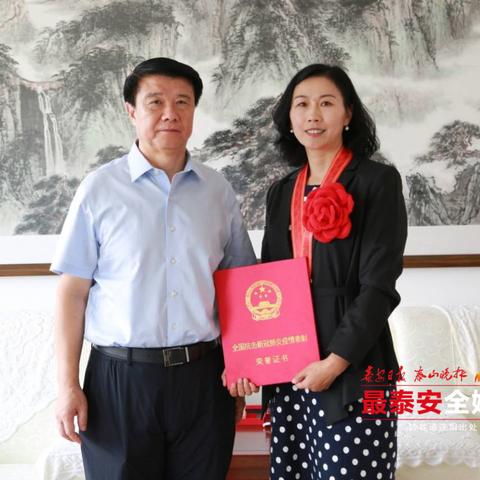 全国疫情动态最新消息.全国疫情动态最新消息今天