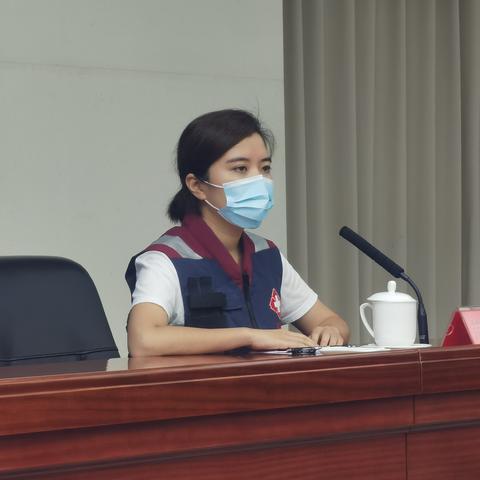 今天成都疫情最新消息-今日成都疫情最新数据