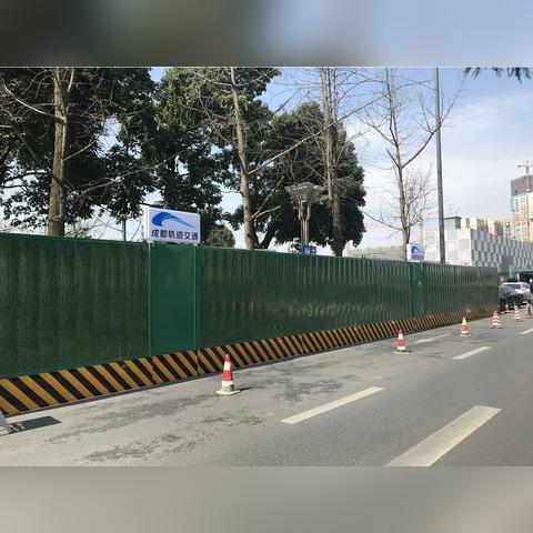 今天成都疫情最新消息-今日成都疫情最新数据