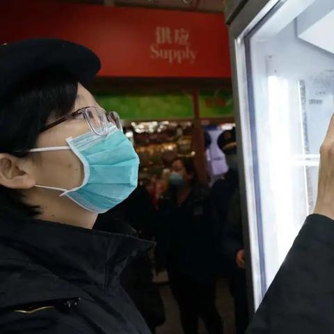 朝阳疫情〃朝阳疫情情况 朝阳疫情〃朝阳疫情情况