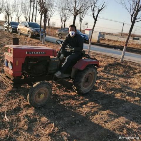 河北沧州疫情最新消息今天〃河北沧州疫情最新情况 最新消息