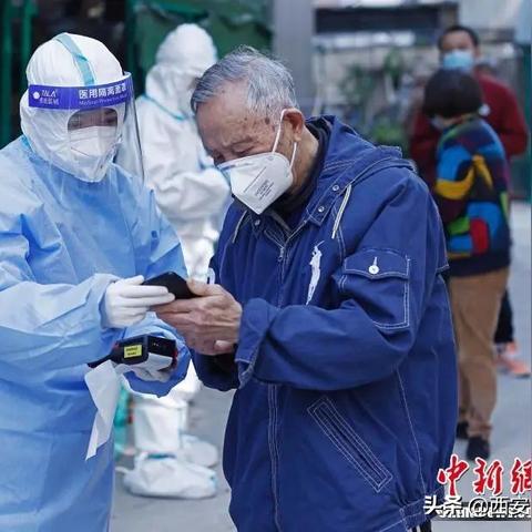 上海新增本土确诊病例2例,上海新增2本地确诊行动轨迹