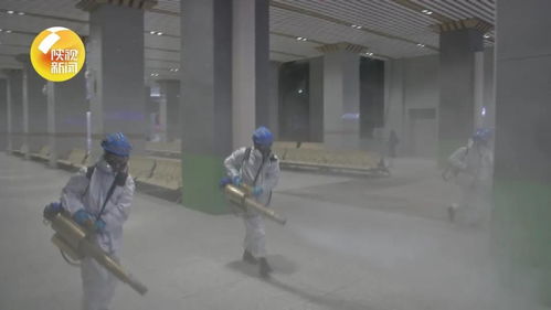 西安最新防疫情况,西安最新防疫情况查询