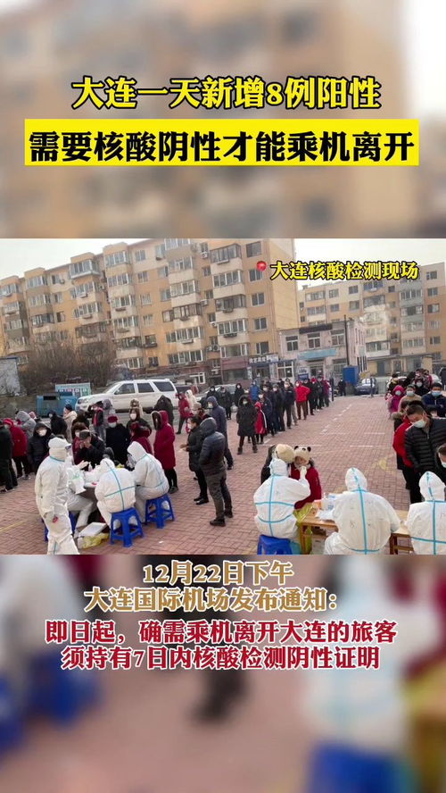 大连的最新疫情情况.大连最新的疫情情况 最新消息 大连的最新疫情情况.大连最新的疫情情况 最新消息