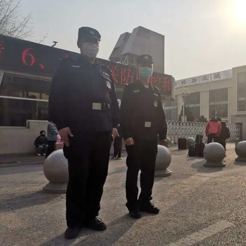 北京朝阳区部分区域解除管控︰(北京朝阳一小区排除感染解除封闭)