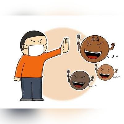 江苏已有198例本土感染者分布5地市〃江苏等6省市增30例本土确诊