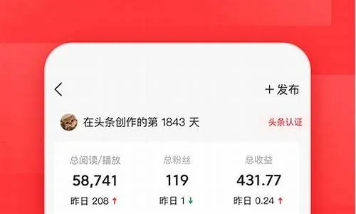 「唐山今日头条最新消息」〃今日头条唐山疫情最新发布