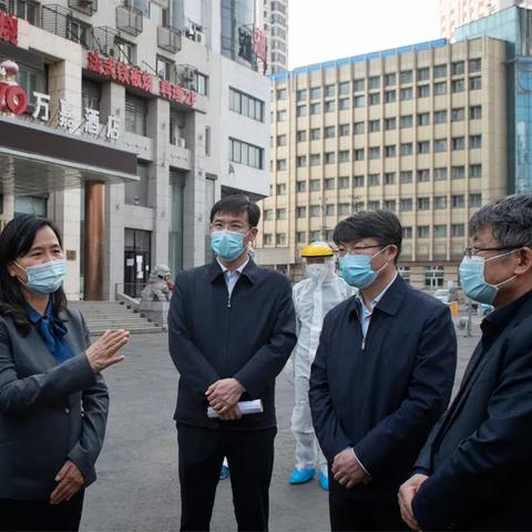 黑龙江疫情爆发,黑龙江发生疫情 黑龙江疫情爆发,黑龙江发生疫情