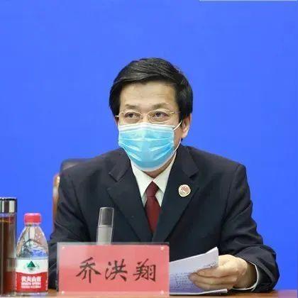 黑龙江疫情爆发,黑龙江发生疫情 黑龙江疫情爆发,黑龙江发生疫情