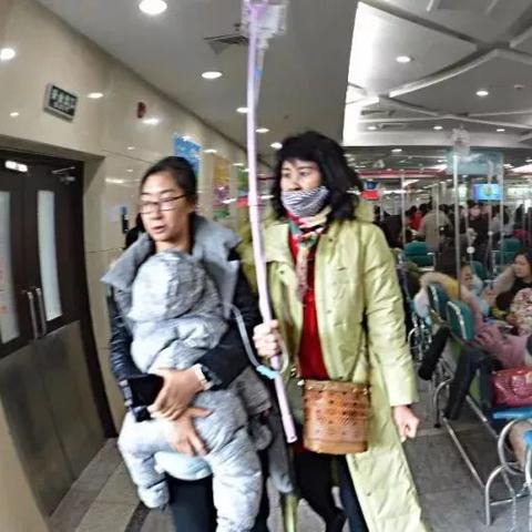 常州疫情最新数据消息.常州疫情最新消息通报