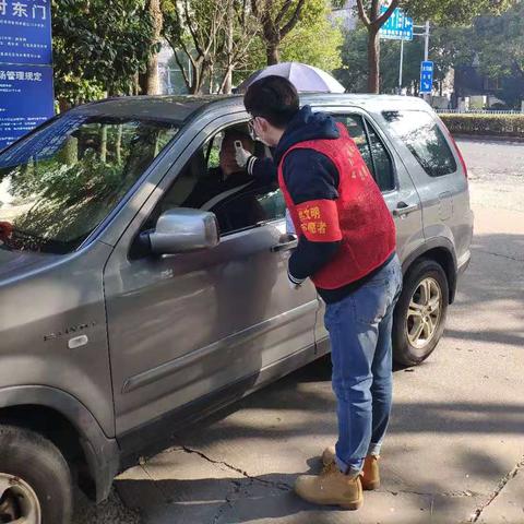 常州疫情最新数据消息.常州疫情最新消息通报