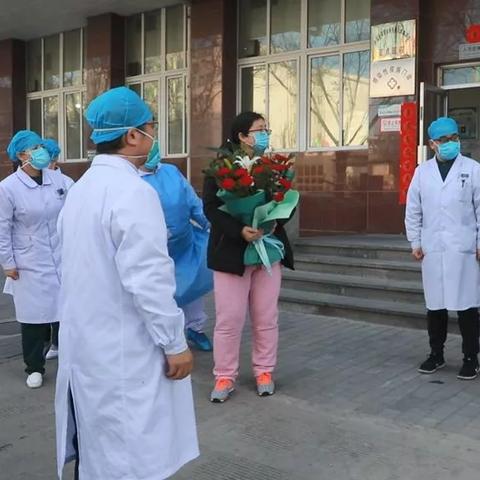 「20天内9地通报返乡人员阳性」〃返乡20天了 要报备吗 「20天内9地通报返乡人员阳性」〃返乡20天了 要报备吗