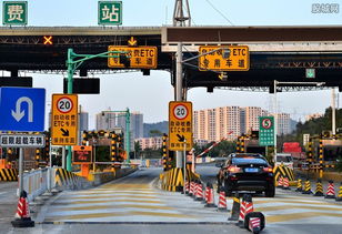 今天高速收费吗,今天高速收费吗? 今天高速收费吗,今天高速收费吗?