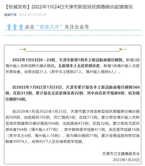 广州新增23例本土确诊病例〃广州新增13例人感染