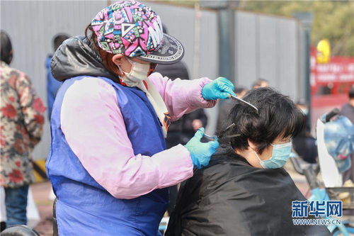 大连:恢复正常生产生活秩序︰(大连今天复工)