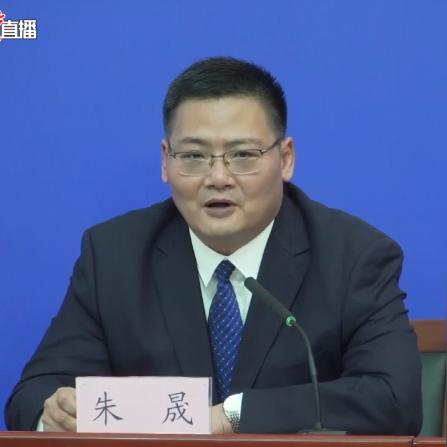 “北京朝阳确诊1名” 北京朝阳确诊病例行动轨迹？