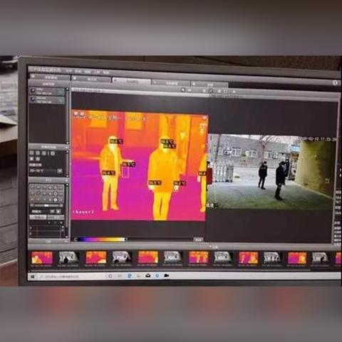 【全国各地疫情峰值/全国各地疫情风险评估图】 【全国各地疫情峰值/全国各地疫情风险评估图】