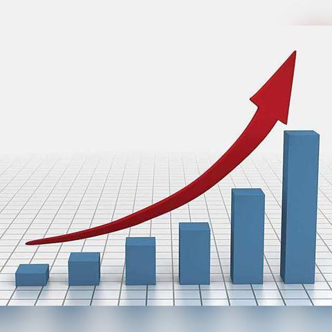 【全国各地疫情峰值/全国各地疫情风险评估图】 【全国各地疫情峰值/全国各地疫情风险评估图】