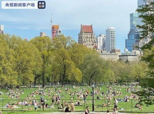 “美国确诊超112万	” 美国确诊超112万病例？