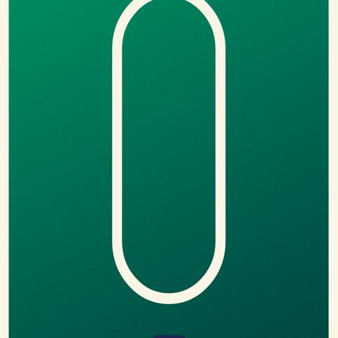 “31省区市新增8例境外输入病例” 31省区市新增6例境外输入病例？