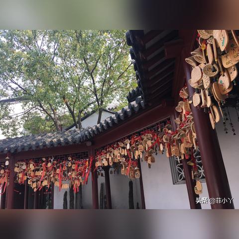 上海新增本土1015例,上海新增本土新冠